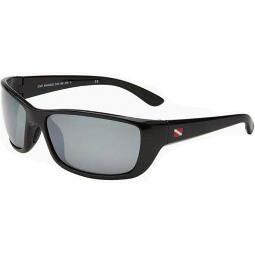 Dive Shades Belize II 100% Ultra Violet Polarized Sunglasses