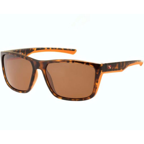 Dive Shades BVI Sunglasses