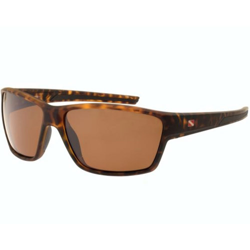 Dive Shades Ionian II Sunglasses