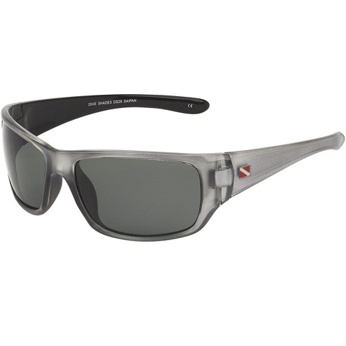 Dive Shades Saipan Sunglass