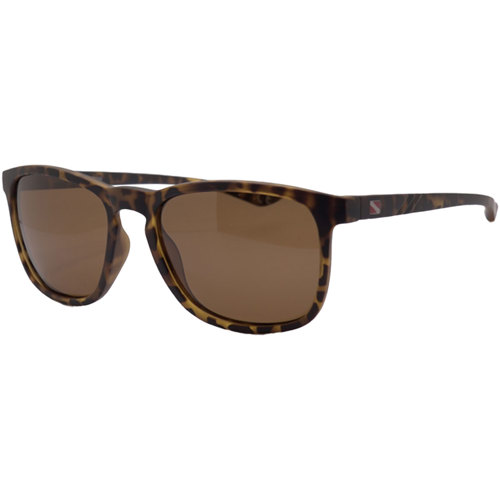 Dive Shades Ryan Sunglasses
