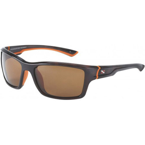 Dive Shades Aegean II Special Edition Sunglasses