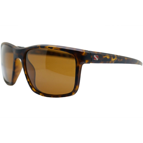 Dive Shades Trinidad II Sunglasses