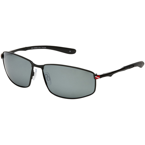 Dive Shades Typhoon Special Edition Sunglasses