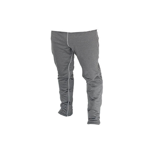 DUI DuoTherm II 300 Mid Layer Pants Medium