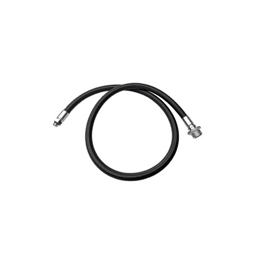 DUI Drysuit Inflator Hose 36" (91.4cm)
