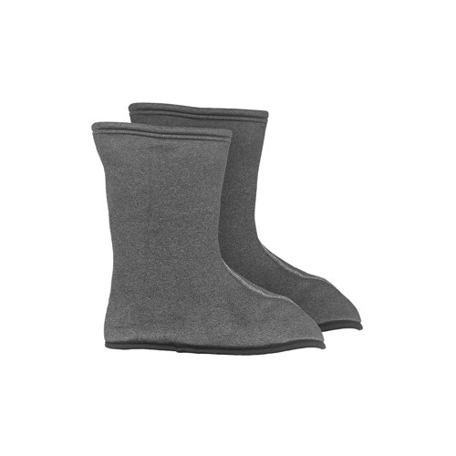 DUI DuoTherm II 300 Mid Layer Socks X-Small