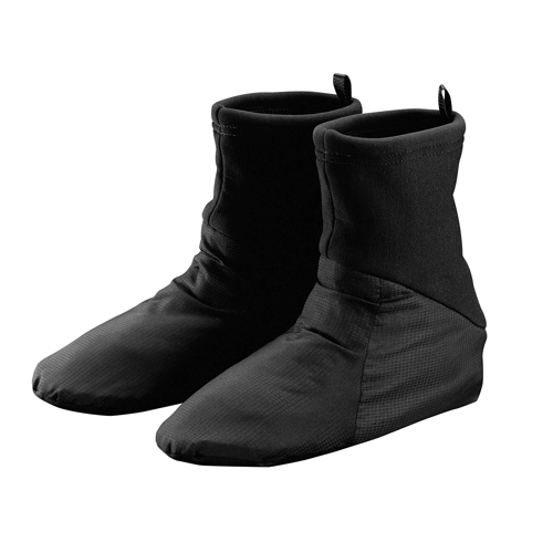 DUI XM450 Socks XX-Large