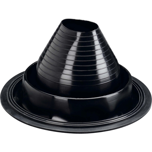 DUI ZipSeal Neck G1, Silicone