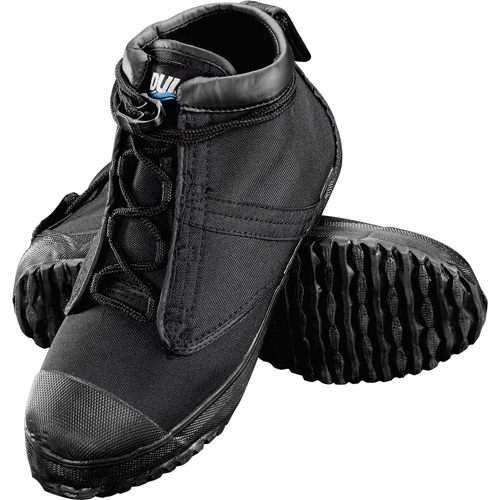 DUI Rock Drysuit Boot 5