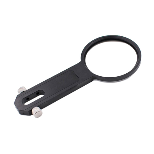 DiveVolk Mono Adapter 52 mm