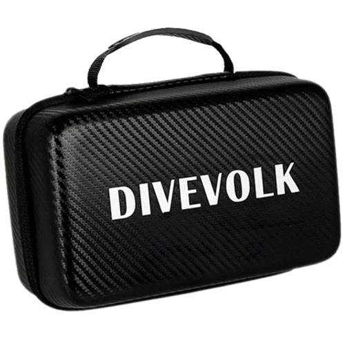 DiveVolk : Picture 1 thumbnail