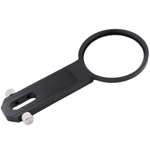 DiveVolk Mono Adapter 67 mm