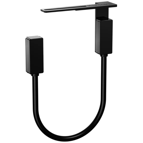 DiveVolk SeaLink Contact Type Underwater Wifi Signal Transmitter