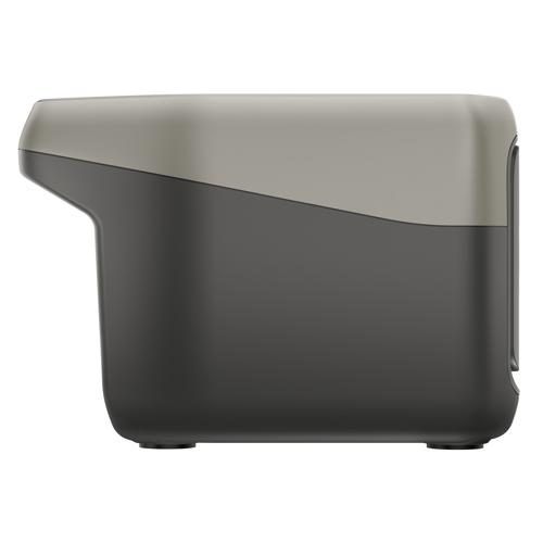 EcoFlow RIVER 2 300W 256Wh Portable Power Station ZMR600-US