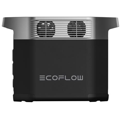 【本体】EcoFlow DELTA 2 1024Wh Amazon.com : EF ECOFLOW Portable Power Station DELTA 2