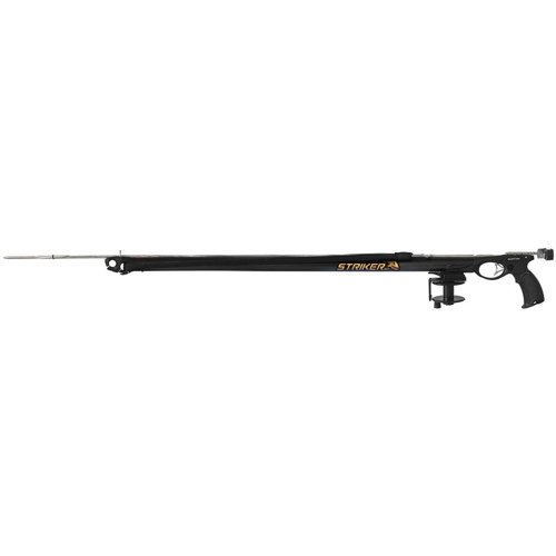 Epsealon Striker Speargun