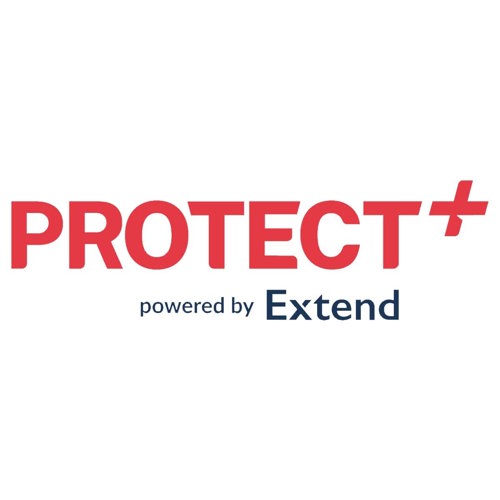 Scuba Protect 2-Years Protection Plan