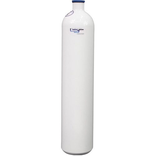 Faber 23 High Pressure Steel Tank Only