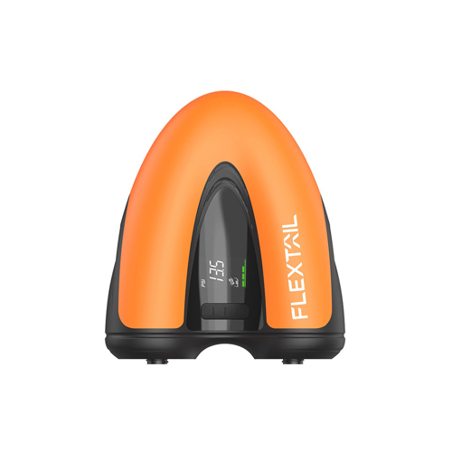 Flextail Evo SUP Pump