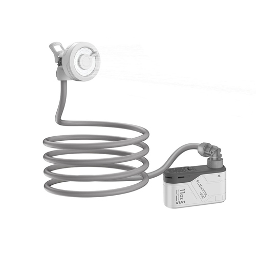 Flextail Ultralight Rechargeable Instant Outdoor Max Shower
