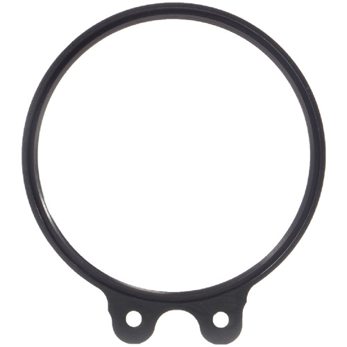 FLIP FILTERS 55MM Filter Holder