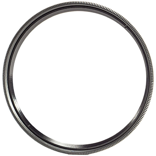 FLIP FILTERS 55mm +10 Close-Up Lens