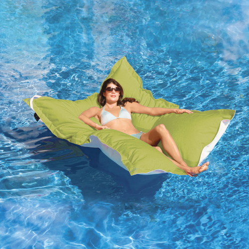 Floating Luxuries King Kai Float