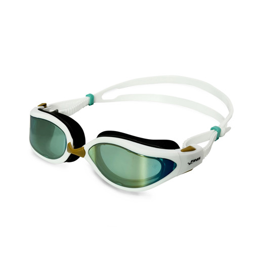 Finis Alliance Goggle