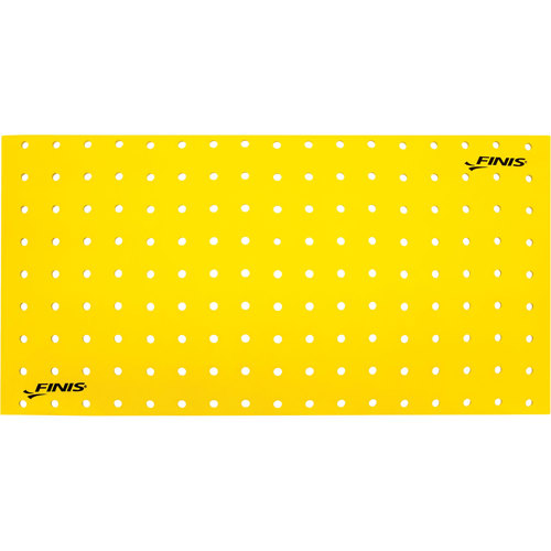 Finis Foam Floating Island Kids Mat