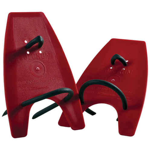 Finis Fulcrum Paddle