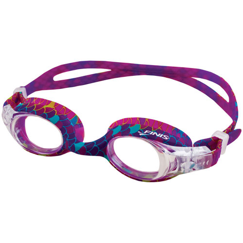 Finis Mermaid Kids Goggle