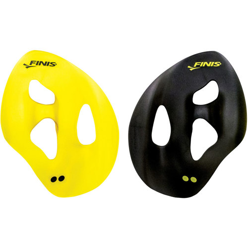 Finis ISO Hand Paddles