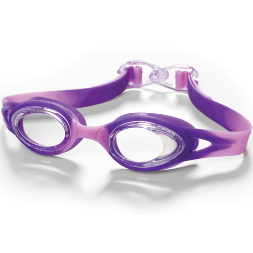 Finis Jellys Kids Swim Goggles Scuba