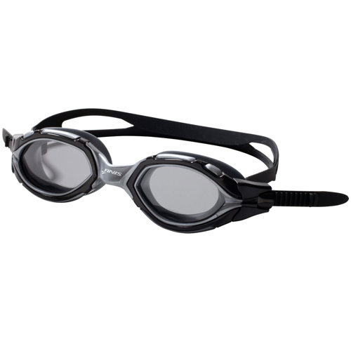 Finis Surge Polarized Swim Goggles