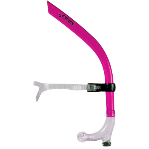 Finis Swimmers Snorkel