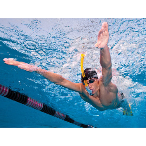 Finis Swimmers Snorkel