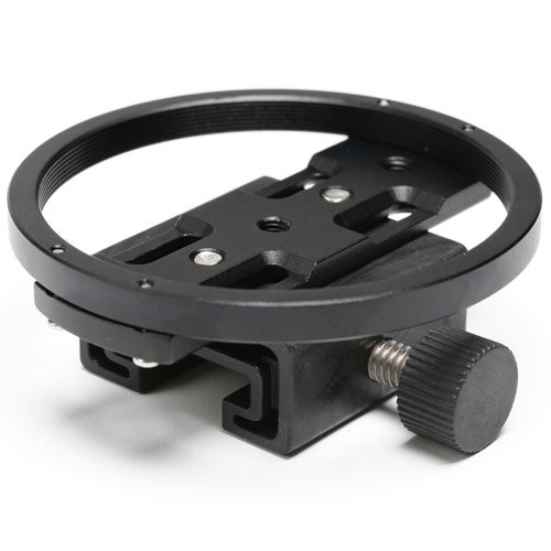 Fantasea 4051 EyeGrabber F46