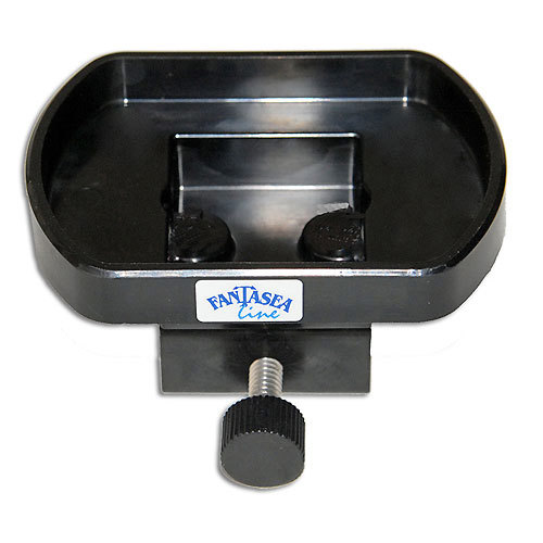 Fantasea 4056 EyeGrabber Sony MPK Series