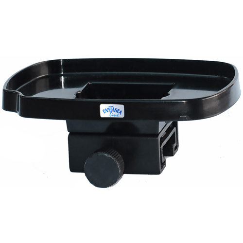 Fantasea 4057 Eye Grabber F Series