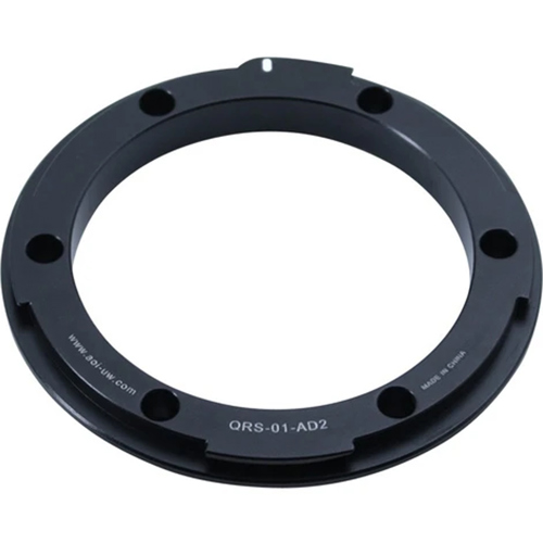 Fantasea Bayonet Male for UWL-09Pro