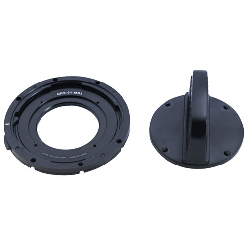 Fantasea Bayonet Male for UWL-400Q