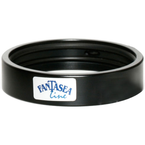 Fantasea EyeDaptor M46-F55