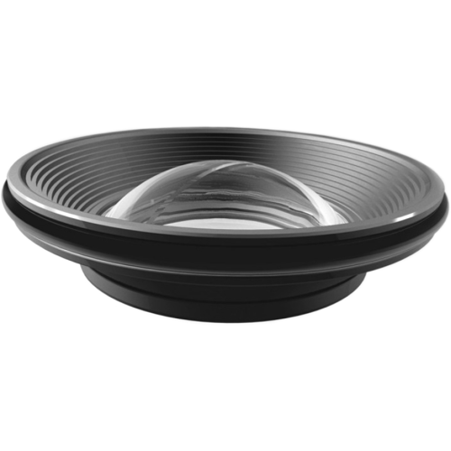 Fantasea Big-Eye Lens M67 Mark II (#5138)