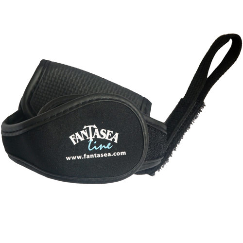 Fantasea Hand Grip Strap for Camera Housings (Type F)