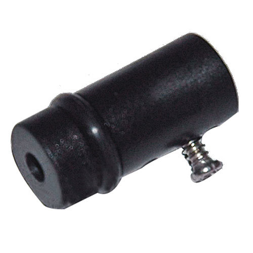 Fantasea Nano Adaptor Kit 61151