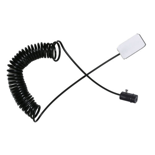 Fantasea Nano Fiber Optic Cable Kit 6315 6315 Scuba