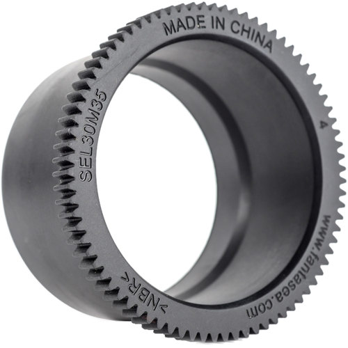 Fantasea SEL30M35 Lens Gear