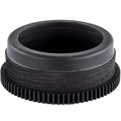 Fantasea SELP1650 Lens Gear