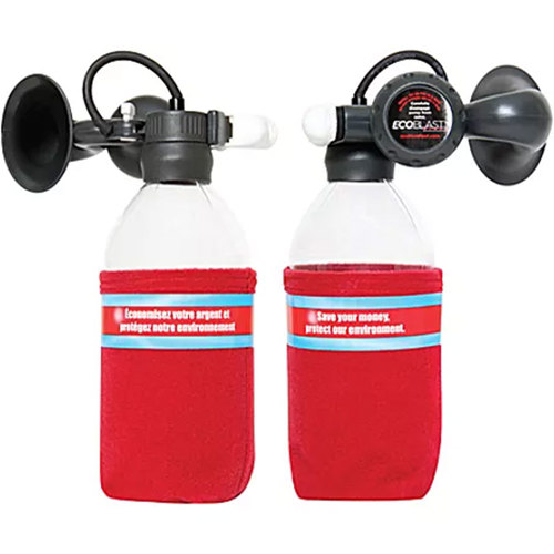 Fox 40 Marine Ecoblast Sport Air Horn